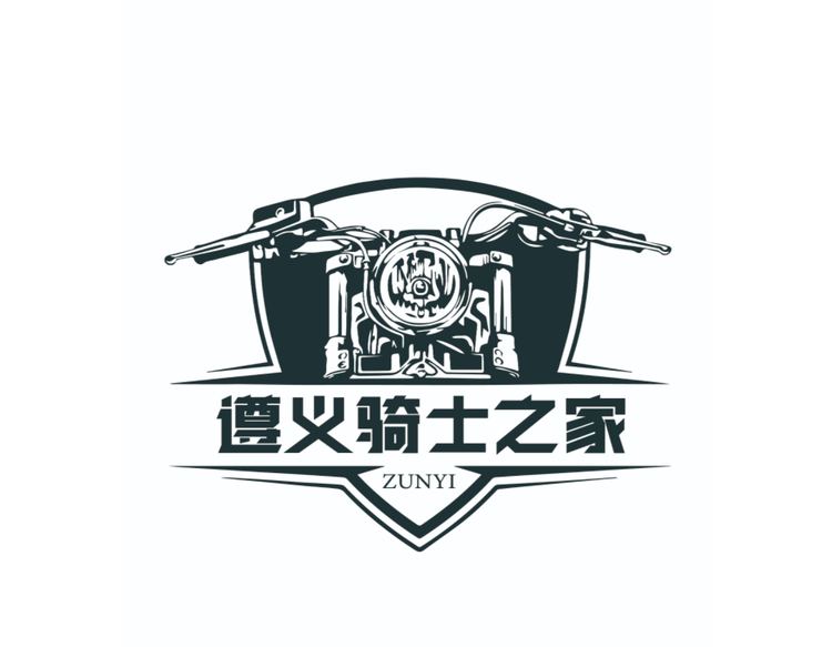 红花岗区骑士之家俱乐部的小店