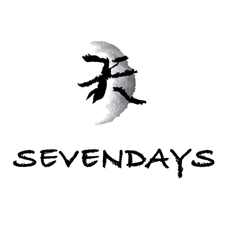 小七的零布店