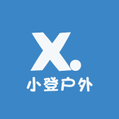 小登户外渔具装备