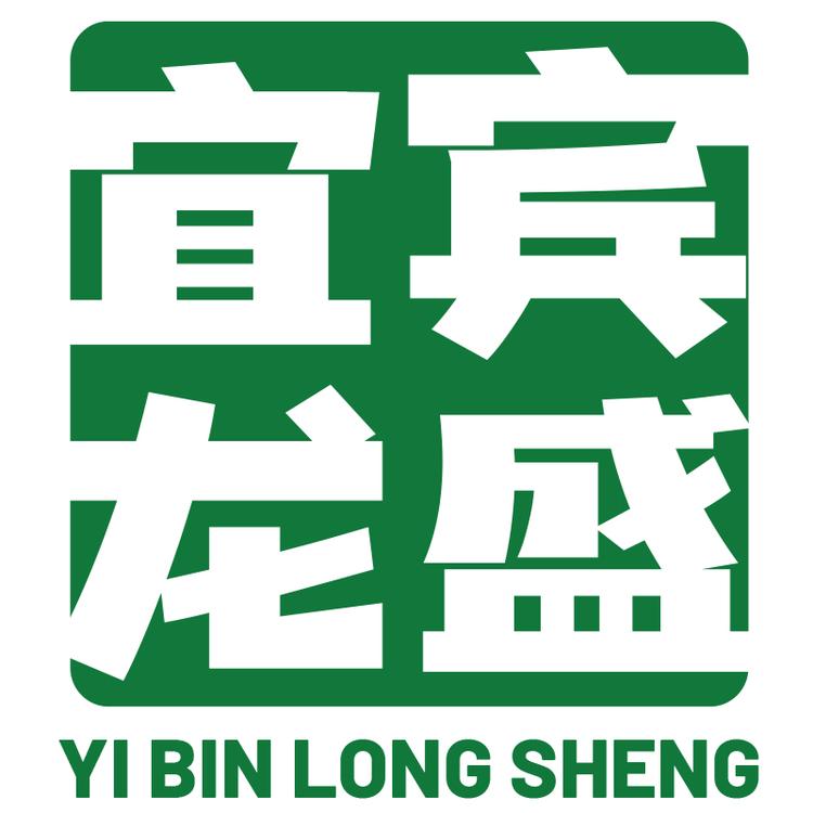 龙盛遇未来