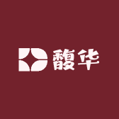馥华水晶小铺