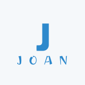 JOAN琼