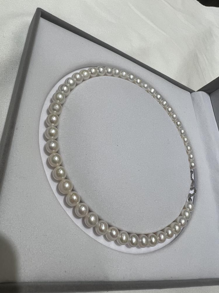 珍珠小馆