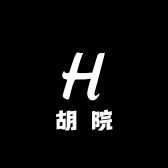 祁徐童趣优品小铺