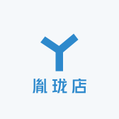 胤珑店