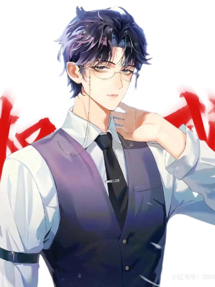 惊封联名代gou七七