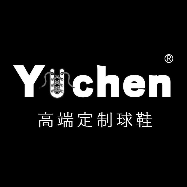 YuChen高端定制