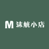沫航小店