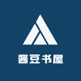 酱豆书屋