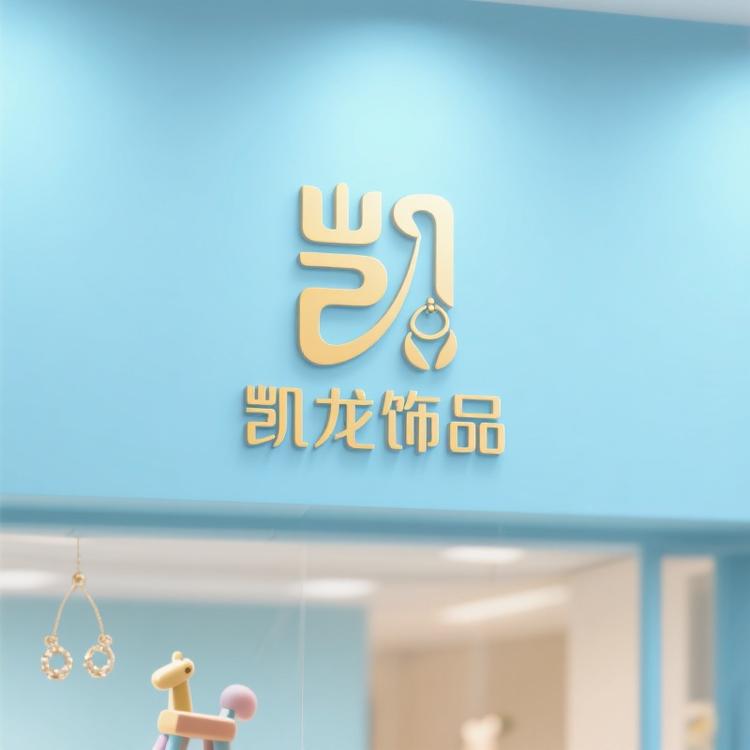 金沃高端轻奢