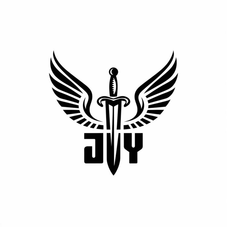 JNY外设