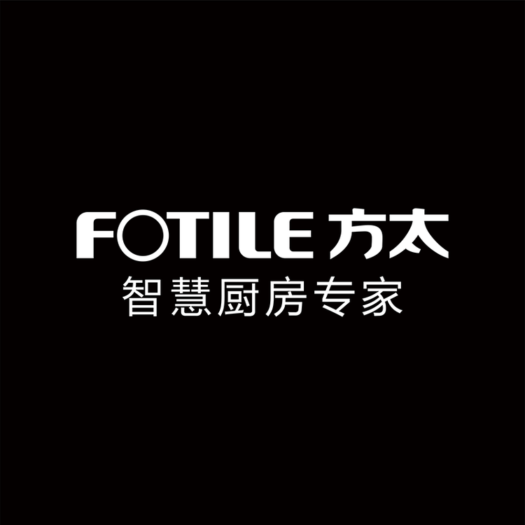 方太集成电器旗舰店
