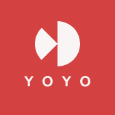 YOYO美容护理精选店