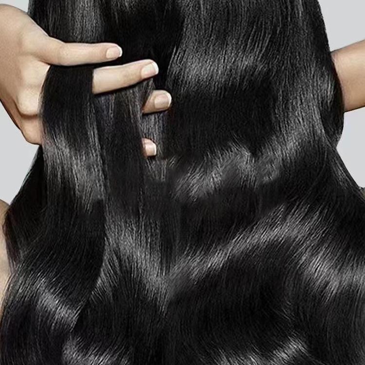 优品护发甄选店