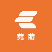 菀萌儿童旗舰店
