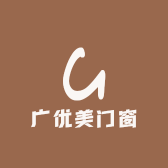 广优美门窗