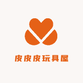 皮皮皮玩具屋