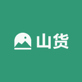 老寨村燕子