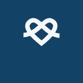 好适合你的女装店