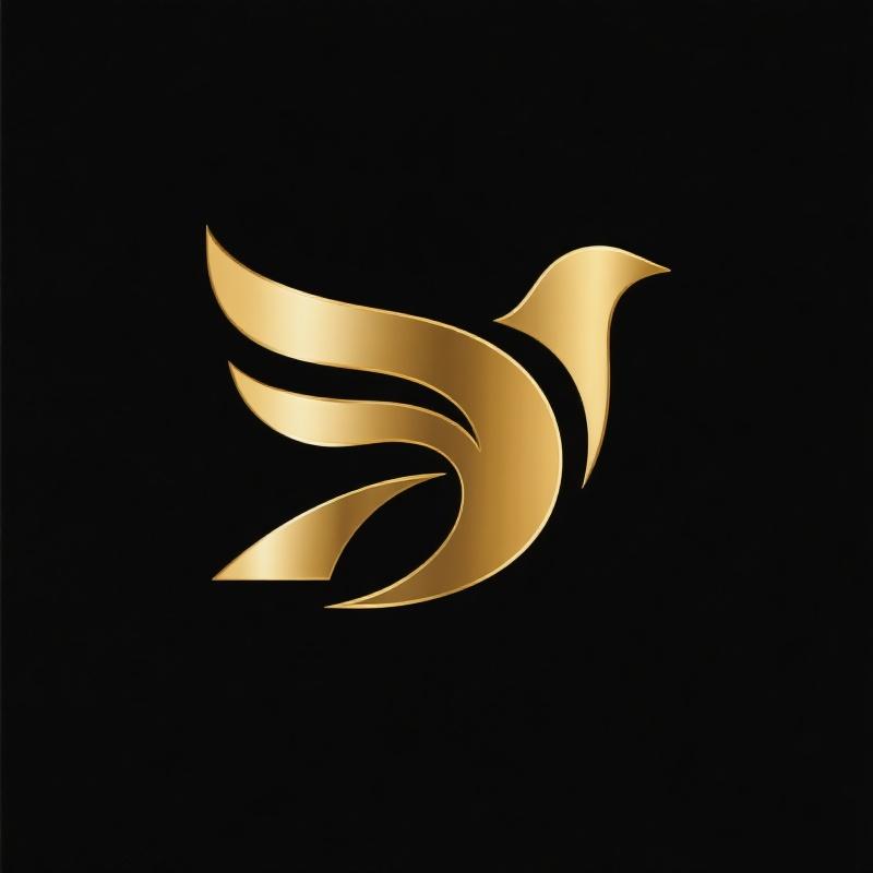 尤柯鸟yoekbird家用五金旗舰店的店铺头像