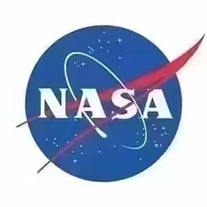 NASAOVER男鞋旗舰店