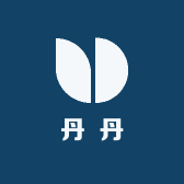 丹丹的买手集合店