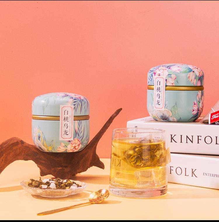 有茗花茶佳裕店