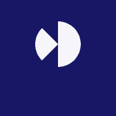 江百货严选小铺