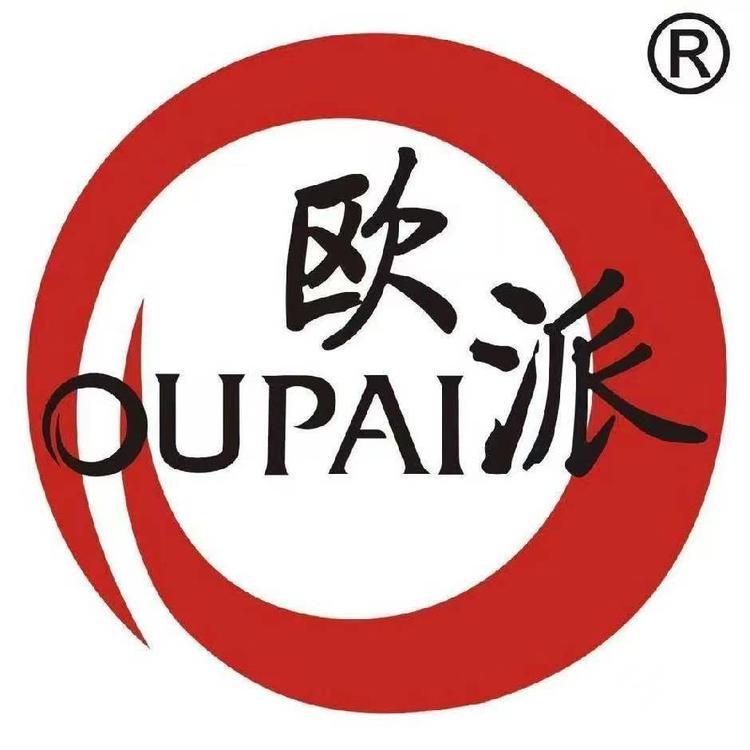 法式烤漆定制