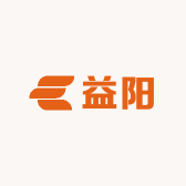 益阳鞋店