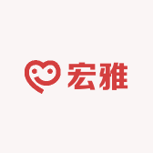 宏雅画框
