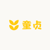 童贞儿童家居服