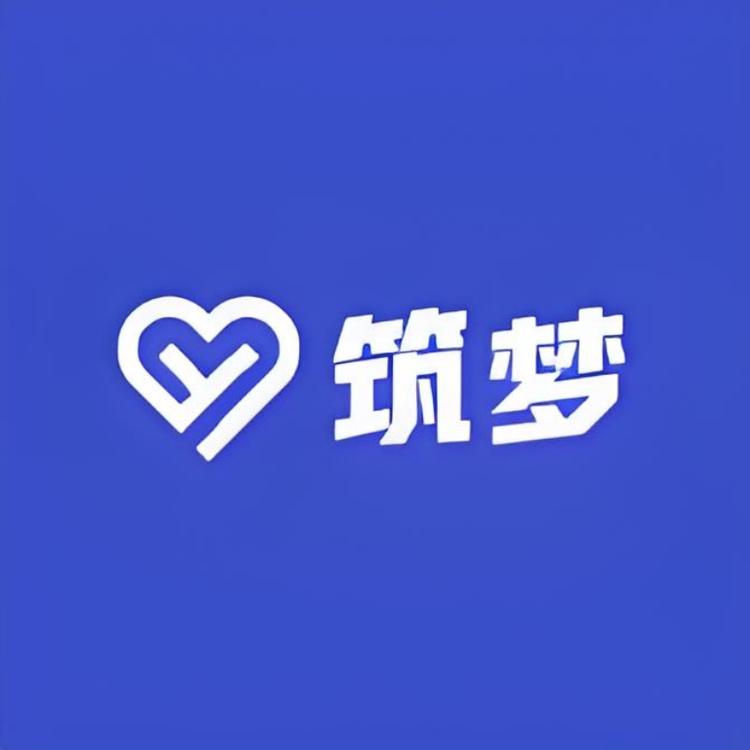 筑梦工场