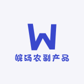 皖砀农副产品