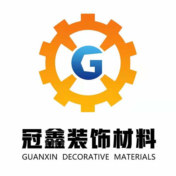 临沂冠鑫金属制品有限公司的小店