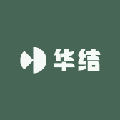 华结