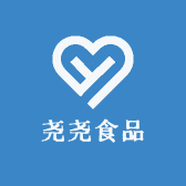 财晟通食品