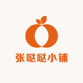 张哒哒小铺