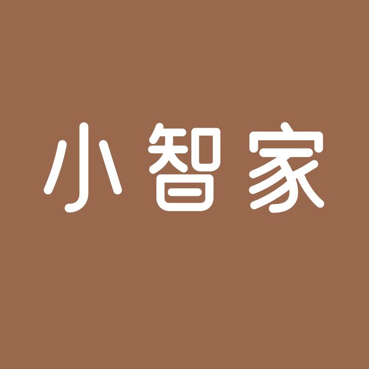 小智家店铺