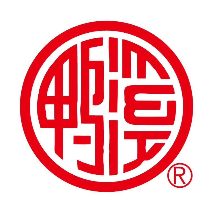 鸭溪窖鸭溪窖酒专卖店