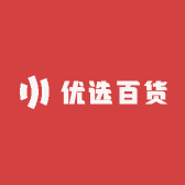 优选百货精选手工坊