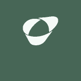 广州增城山美荔枝园