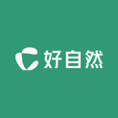 好自然优选