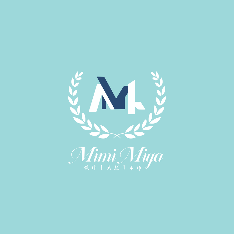 MimiMiya珠宝饰品