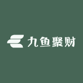 九鱼聚财