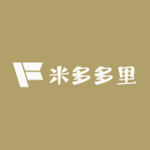 米多多里女装店的店铺头像