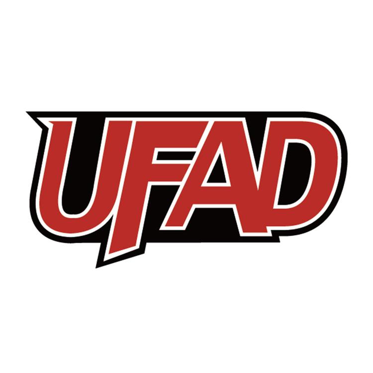 李白白UFAD