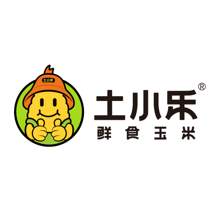 土小乐康城杂粮专卖店