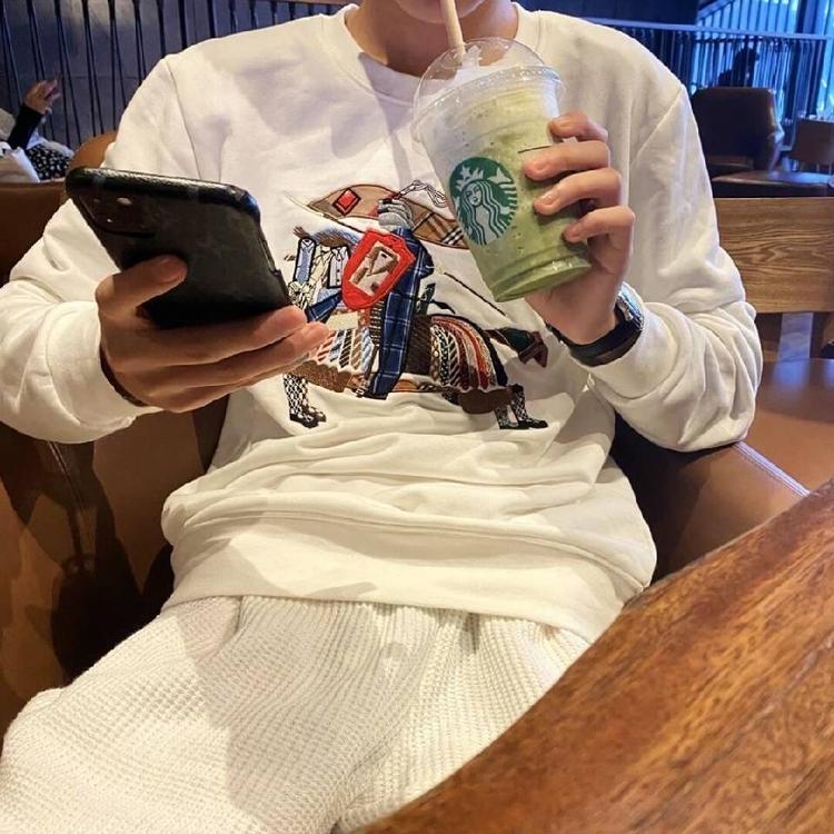 先生阿