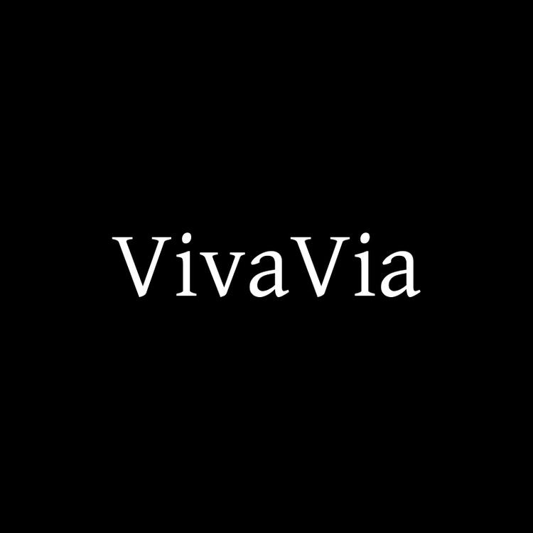 VivaVia
